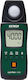 Extech LT505 Photometer 400000 Lux