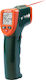 Extech IR270 Infrared Thermometer -20°C to 650°C with Distance Ratio 12:1