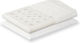 Lorelli Air Comfort Baby Anti-Suffocation Pillow White 27x35cm