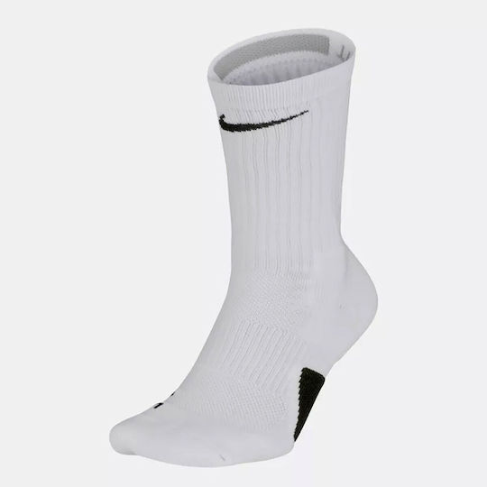 nike elite Nike Sports Socks Skroutz.gr