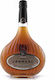 Коняк VSOP 40% 700ml