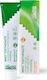 Argital Toothpaste Mint Οδοντόκρεμα Χωρίς Φθόριο 75ml
