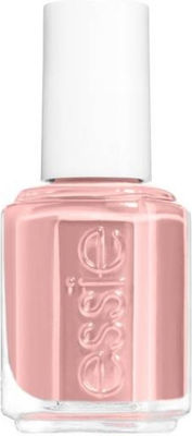 Essie Color Gloss Βερνίκι Νυχιών 552 Young, Wild & Me 13.5ml Summer 2018