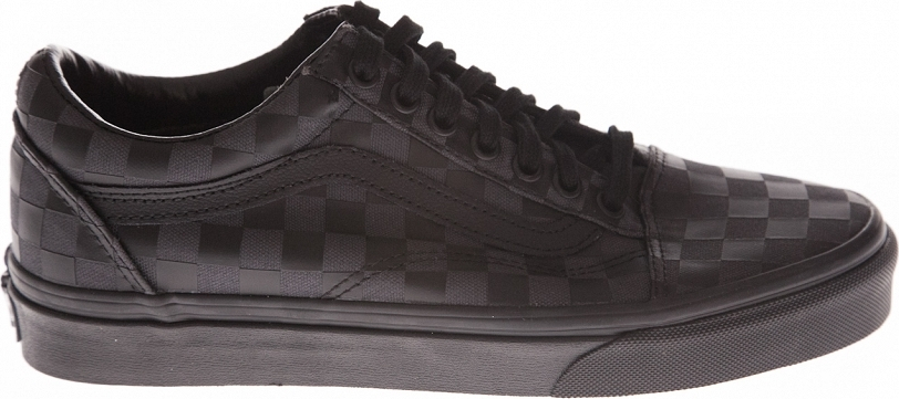 u old skool