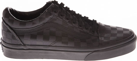 u old skool
