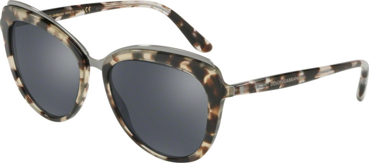 dolce & gabbana dg4304
