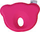 Bo Jungle B-Cosy Baby Sleep Pillow Fuchsia