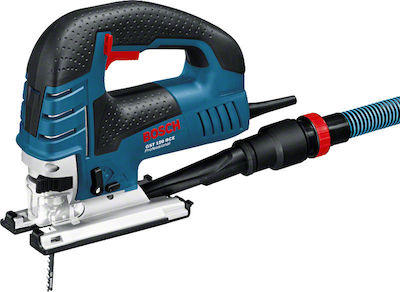 Bosch GST 150 BCE Jig Saw 780W 0615990K60