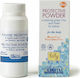 Argital Baby Line Protective Πούδρα 60gr