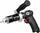 King 90166 Air Drill 3/8’’ (10mm) 90166