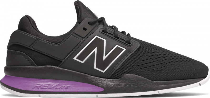 new balance ms247to