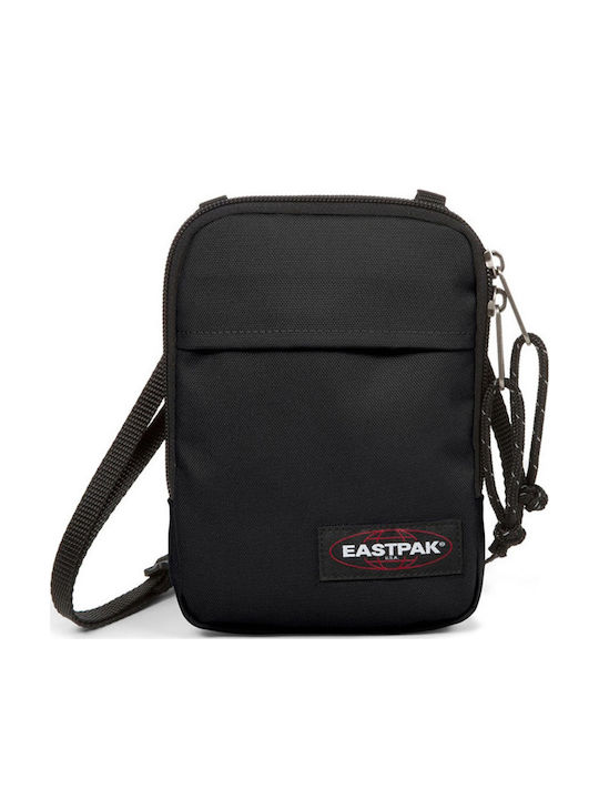 Eastpak Buddy Herrentasche Schulter / Crossbody...