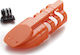Ocean Reef Accessory Holder OR001590 pentru GoPro