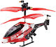 Revell Toxi Remote Controlled Helicopter