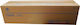 Konica Minolta TN-912 Γνήσιο Toner Laser Εκτυπωτή Μαύρο 40800 Σελίδων (A8H5051)