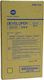 Konica Minolta DV-616Y Original Developer Unit ...