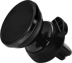 Autoline Magnetic Car Mobile Mount Black