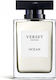 Verset Ocean Eau de Parfum 100ml