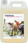 Nilfisk Καθαριστικό Bike & Motorcycle 2.5lt