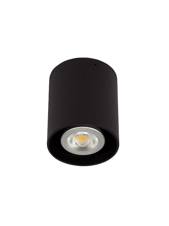VK Lighting VK/03002/B Spot Simplu cu Bază GU10...