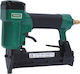 Prebena 2M-GA32SDS Luftnagler Nadel