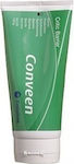 Coloplast Conveen Critic Barrier Cream 50gr