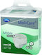Hartmann Molicare Mobile Incontinence Underwear Medium 14pcs