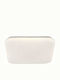 Inlight Square Outdoor LED Panel 24W with Natural White Light 4000K 34x34cm