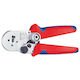 Knipex Crimping Tool (Length 180mm) 975264