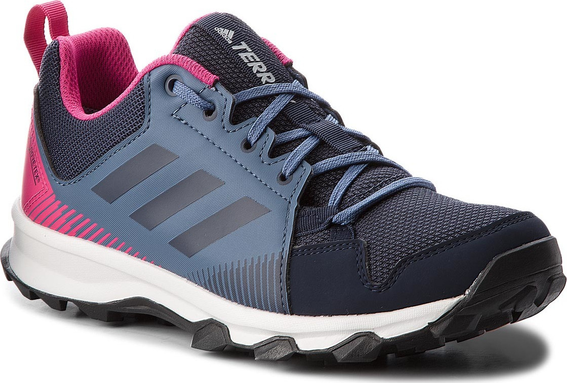 adidas mens terrex tracerocker gtx shoe