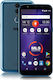 MLS MX Plus (32GB) Metallic Blue