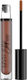 NYX Professional Makeup Slip Tease Full Color L...