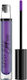 NYX Professional Makeup Slip Tease Full Color L...