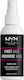 NYX Professional Makeup Primer Gesicht in Spray Basis 60ml