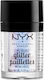 NYX Professional Makeup Metallic Glitter 05 Lum...