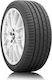 Proxes Sport 235/40R17 94Y XL Anvelopă de Vara pentru Autoturism