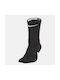 Nike Elite Basketballsocken Schwarz 1 Paar