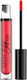 NYX Professional Makeup Slip Tease Full Color L...