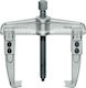 Buco 16/1 Puller Bipod 100mm Drawer