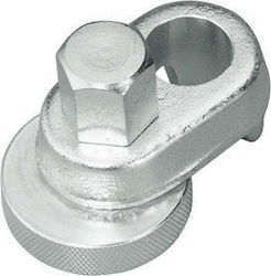 Buco Stud Remover 71/1 Puller for Screws