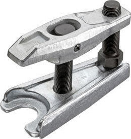 Buco 183/1 Puller for Tie Rod Ends 23mm 23mm