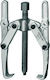 Buco 22/2 Puller Bipod 230mm