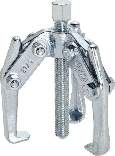 Buco Mechanical puller with three legs external 372 Puller Tripod