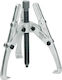 Buco 23/2 Puller Tripod 220mm