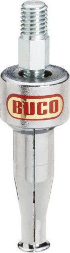 Buco 50/6 Εξωλκέας για Ρουλεμάν 58mm