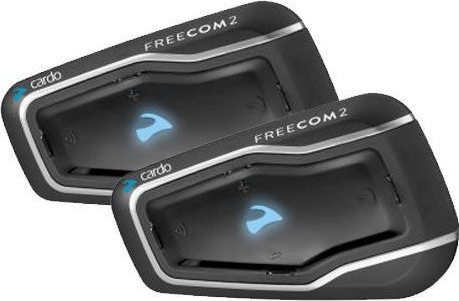 Cardo community не видит устройство по usb freecom 2