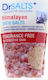 DrSalts Badesalze Himalaya 1000gr