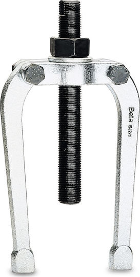 Beta Zwei-Bein Abzieher 1542/1 Abzieher Zweibein