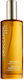 Moroccanoil Argan Oil 100ml