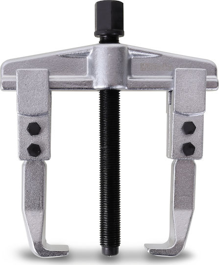 Beta 1500/2 Εξωλκέας Δίποδος 100mm Γενικής Χρήσης